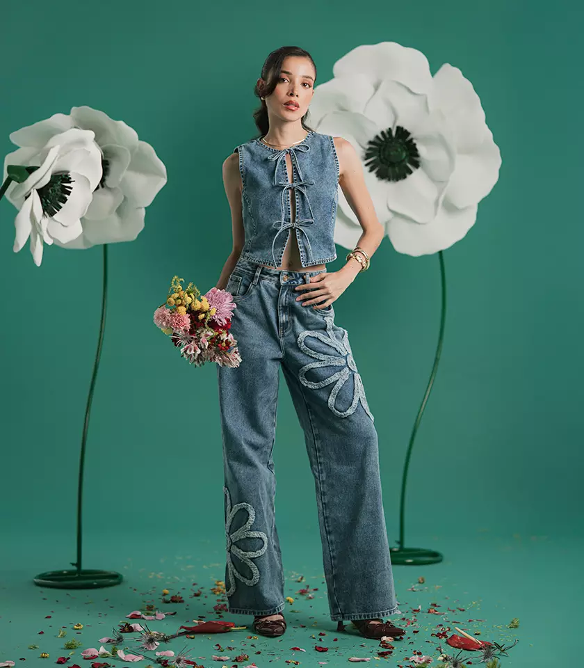 How Derek Luke Built His Multi-Million Dollar Fortune